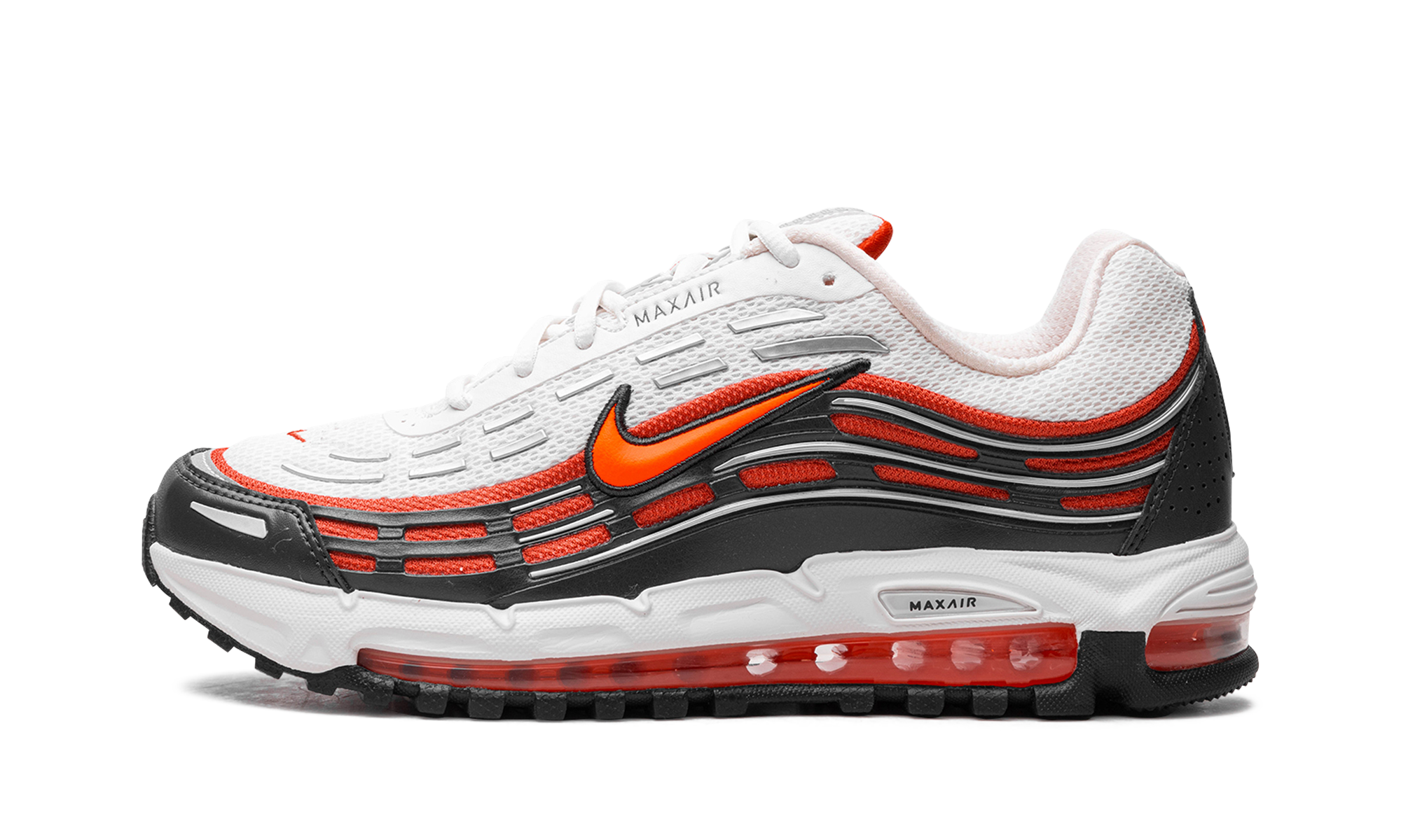 Nike Air Max TL 2.5 Phantom Total Orange FZ4110 001