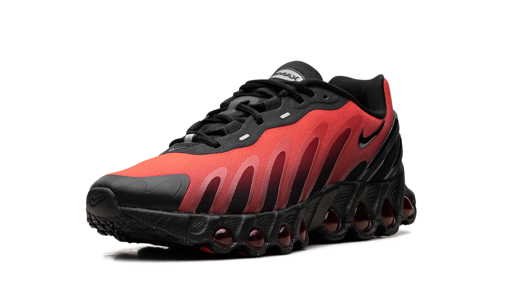 Nike Air Max DN8 Bred FQ7860 008