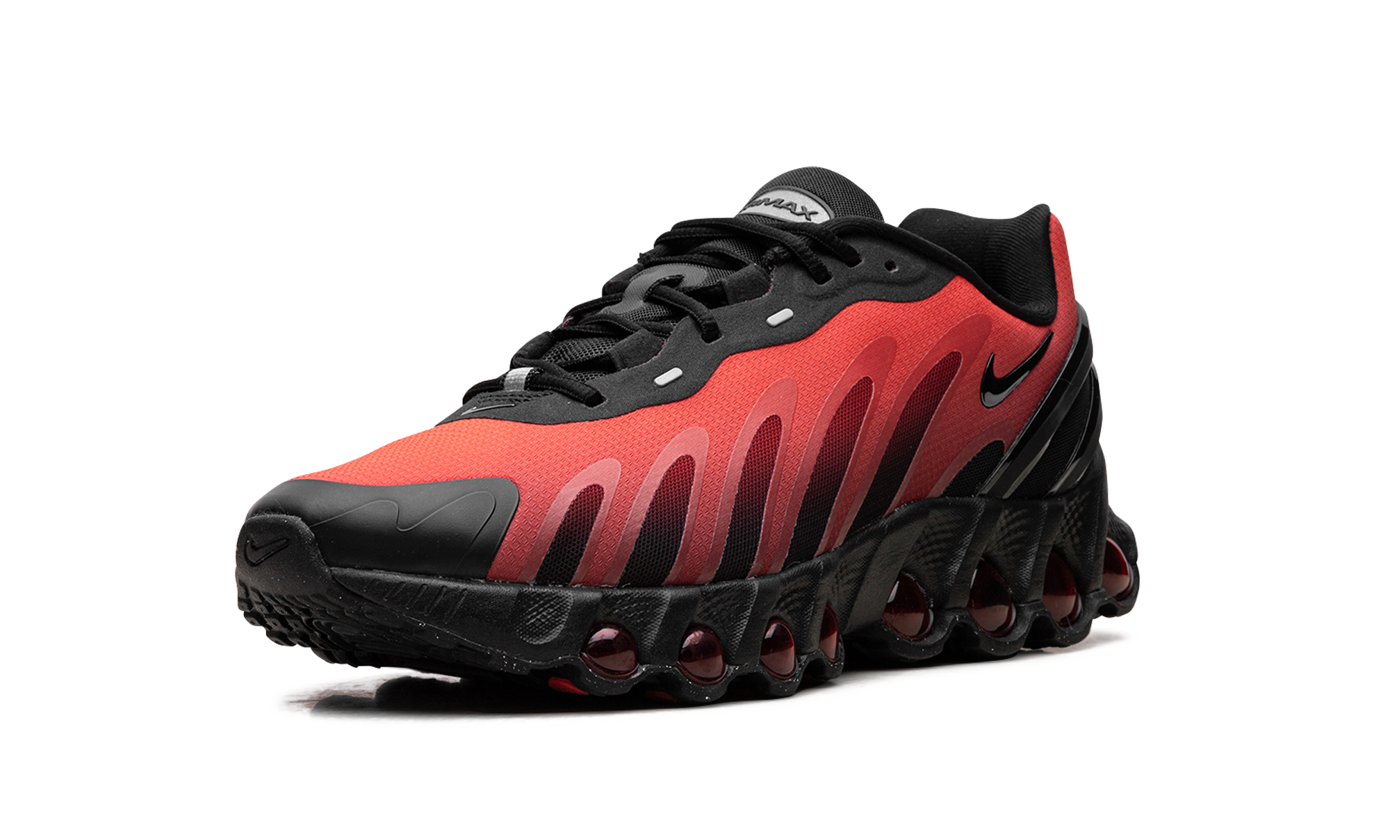 Nike Air Max DN8 Bred FQ7860 008