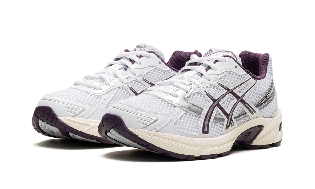 Asics ASICS Gel-1130 WMNS Deep Plum 1202A518 101