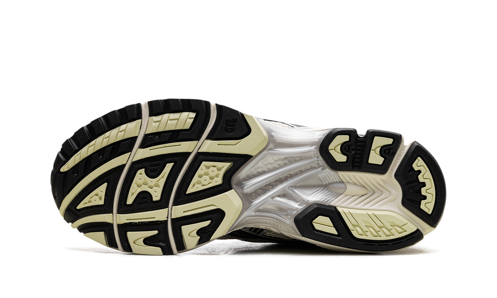 Asics Gel-Kayano 14 Oyster White Steeple Grey 1203A537 250