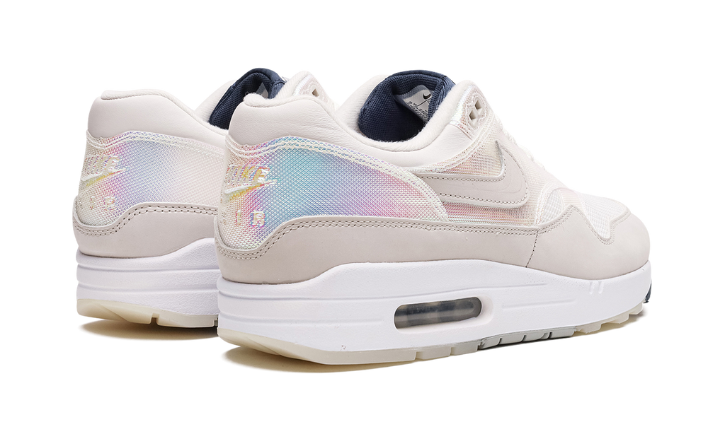 Nike AIR MAX 1 AMD MNS WMNS La Ville Lumi¨¨re DQ9326 100