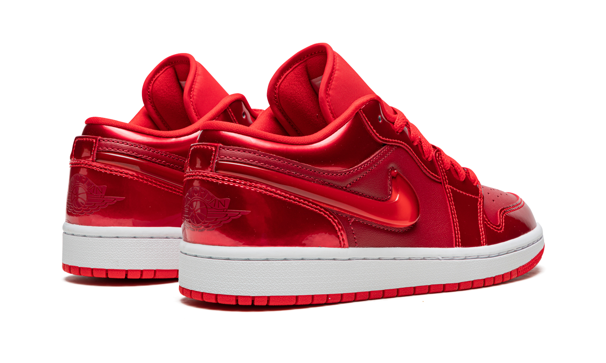 JORDAN 1 Low SE WMNS Pomegranate DH5893 600