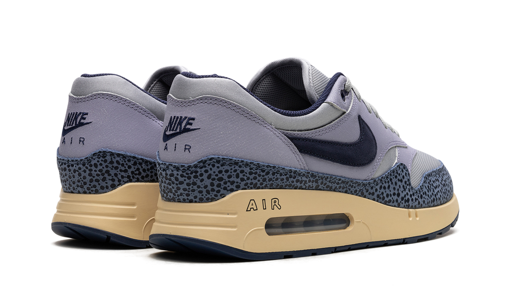 Nike Air Max 1 '86 Blue Safari DV7525 001