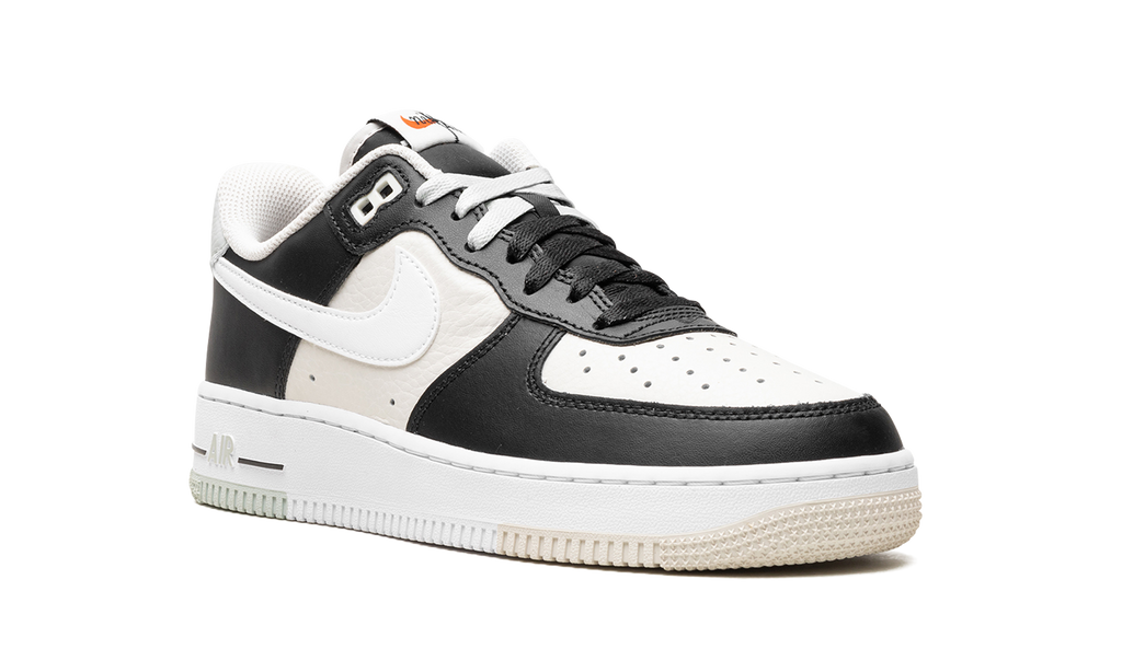 Nike Air Force 1 Low Split FD2592 002