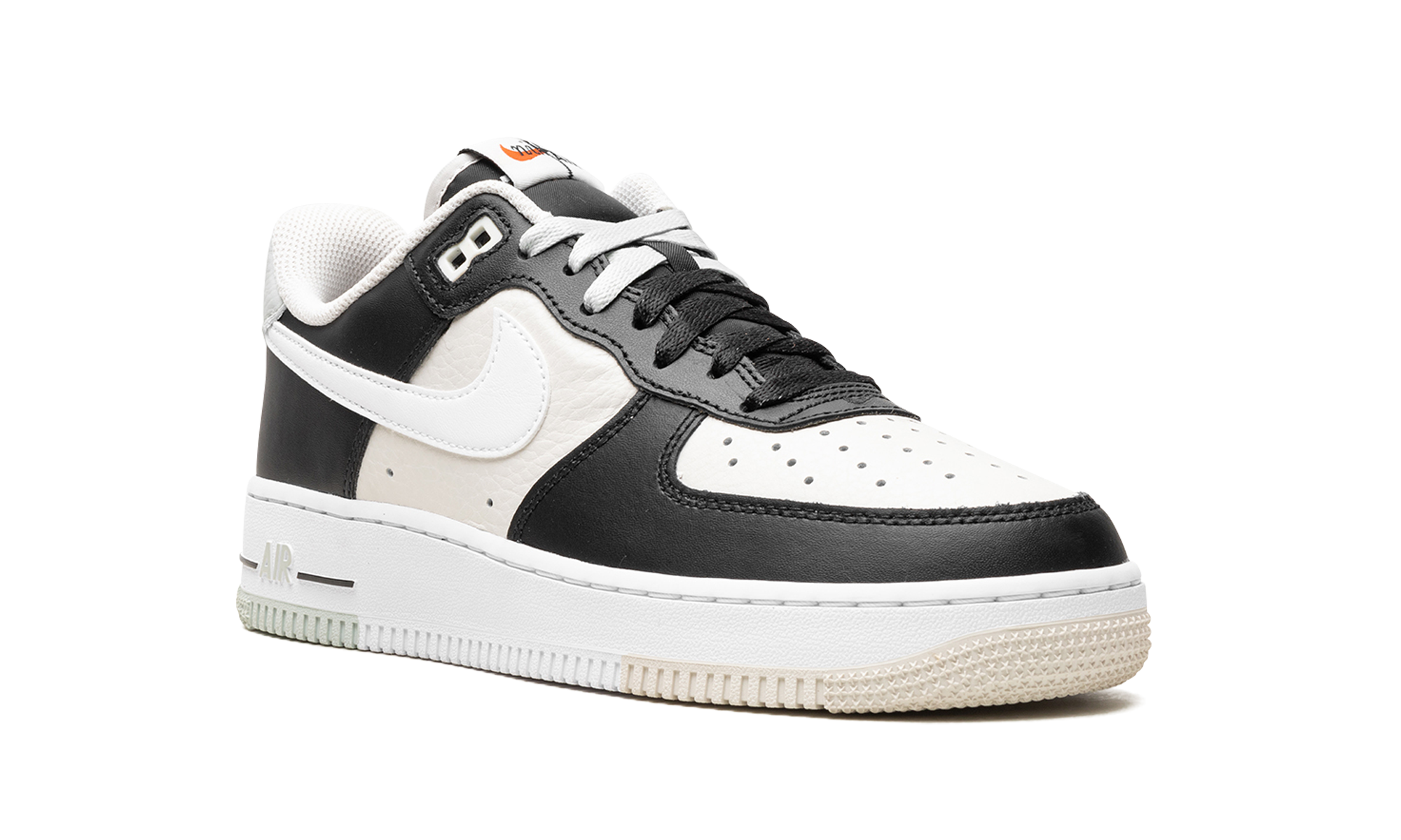 Nike Air Force 1 Low Split FD2592 002