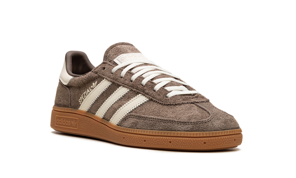 Adidas Handball Spezial WMNS Earth Strata Gum IF6490