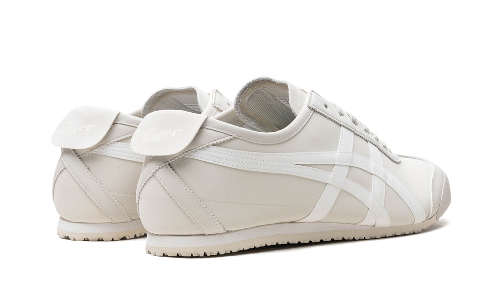 Onitsuka Tiger Mexico 66 Grey Cream 1183B348 020