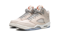 Air Jordan 5 Craft GS Craft FD9220 180
