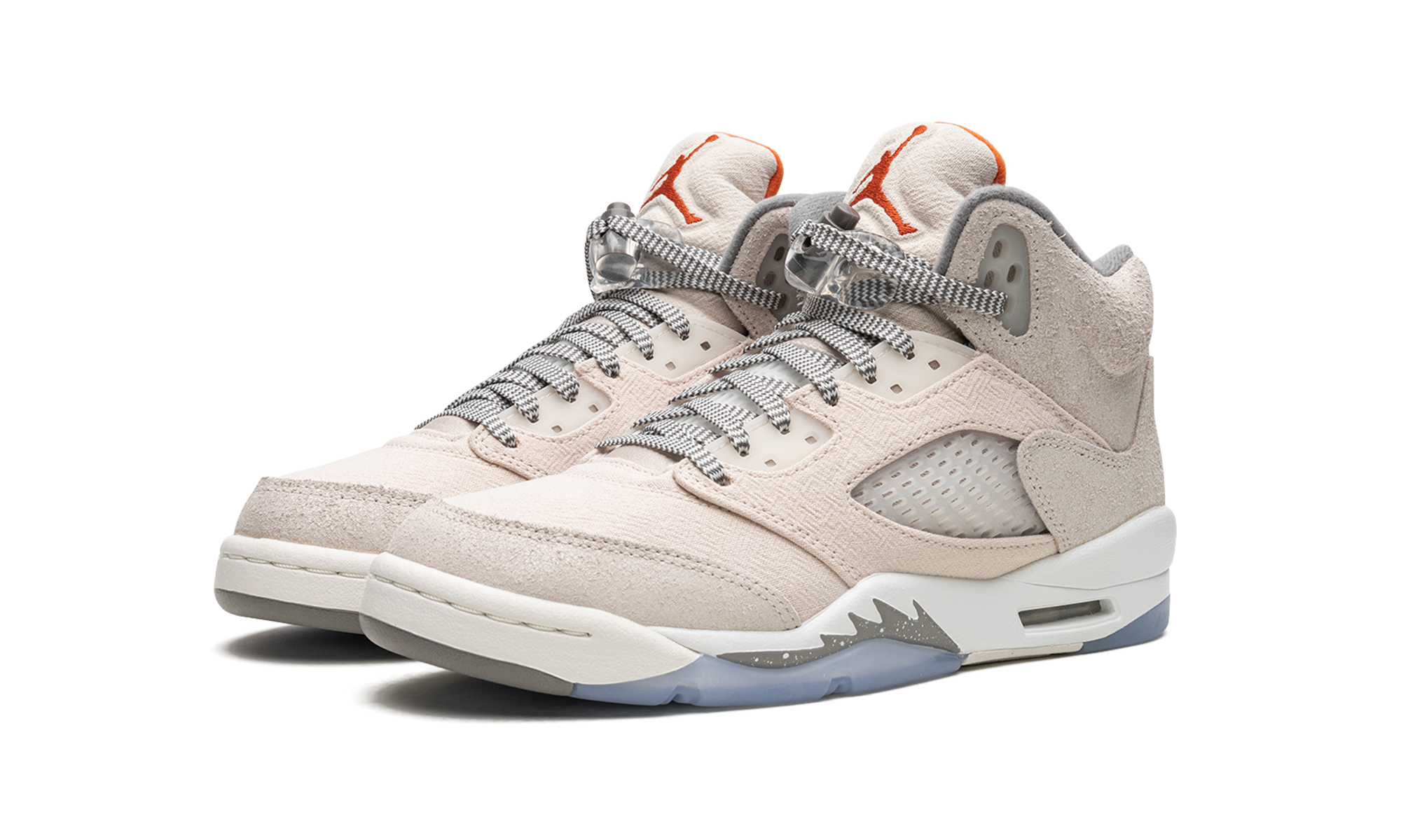 Air Jordan 5 Craft GS Craft FD9220 180