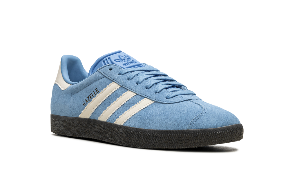Adidas Gazelle Sky Blue ID6104