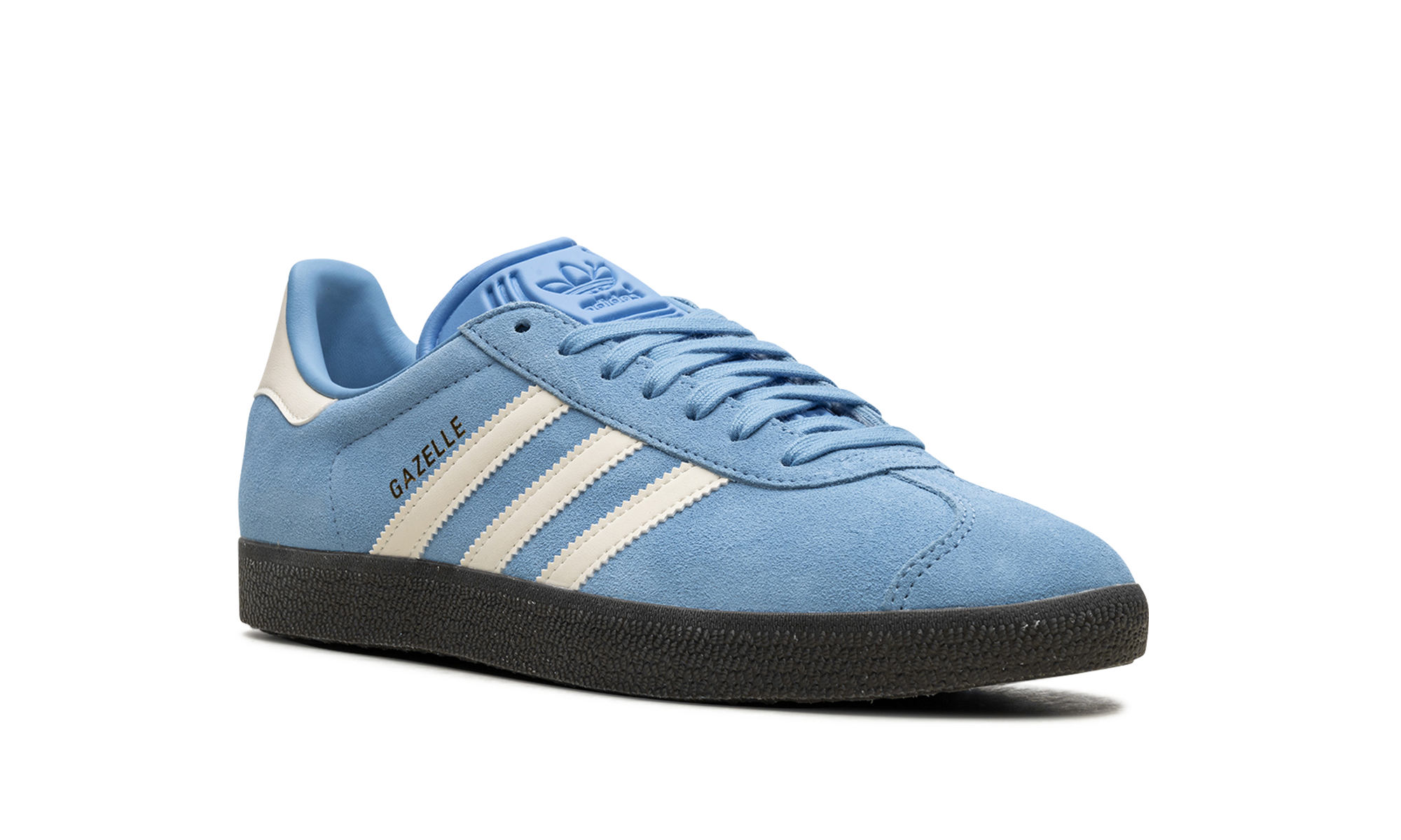Adidas Gazelle Sky Blue ID6104