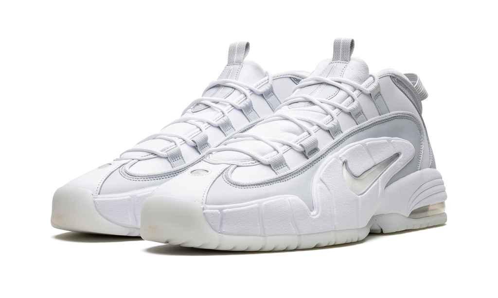 Nike Air Max Penny Pure Platinum DV7220 100