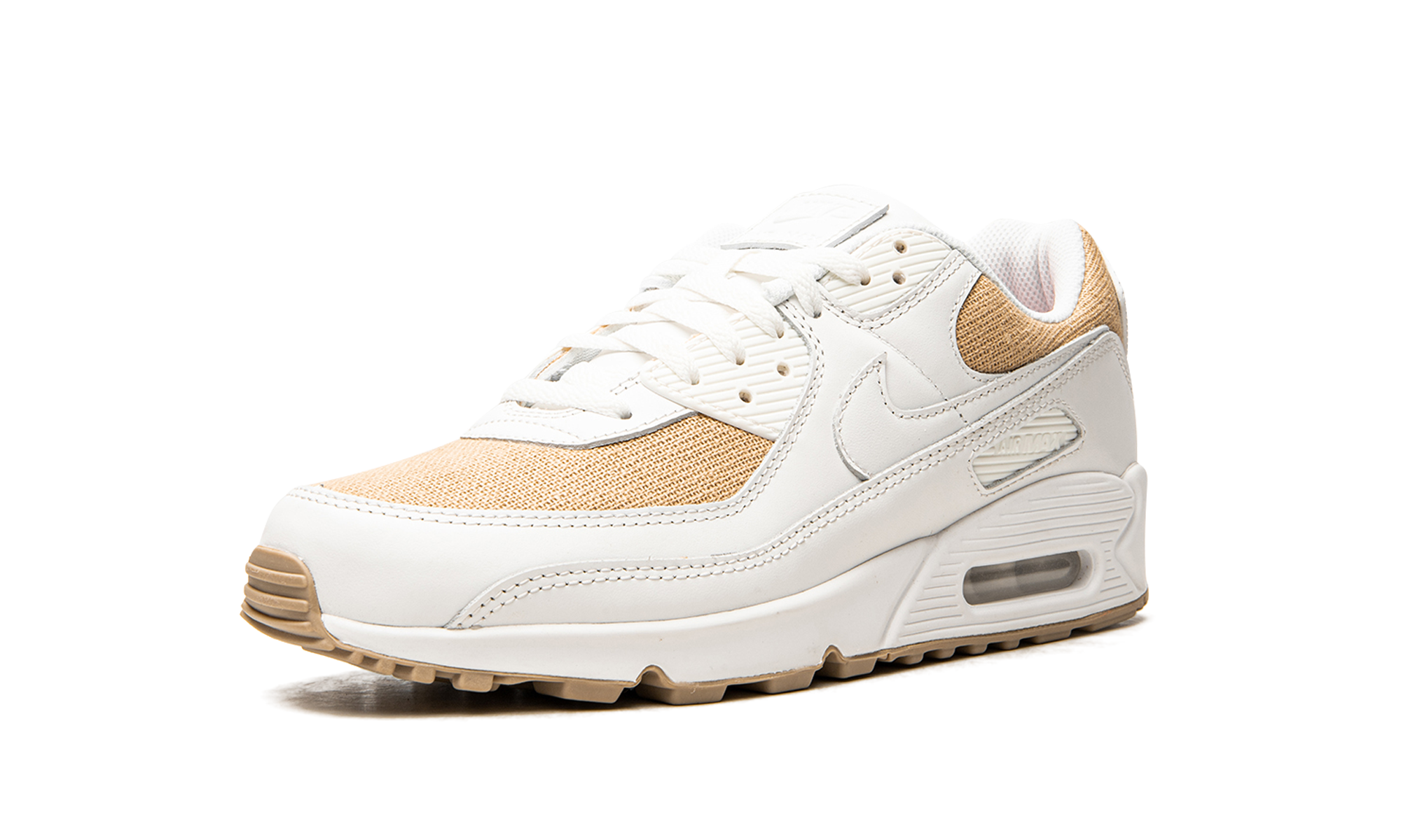 Nike Air Max 90 DD9678 100