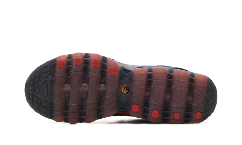 Nike Air Max DN8 Black Dark Copper IH4119 011