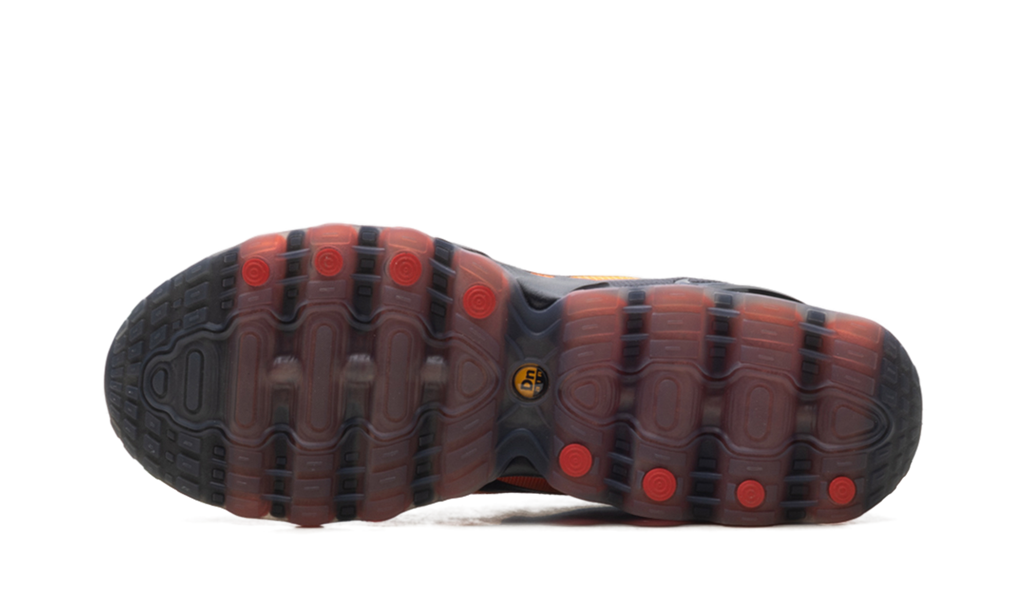 Nike Air Max DN8 Black Dark Copper IH4119 011