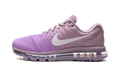 Nike Air Max 2017 WMNS Plum Lavender 849560 555