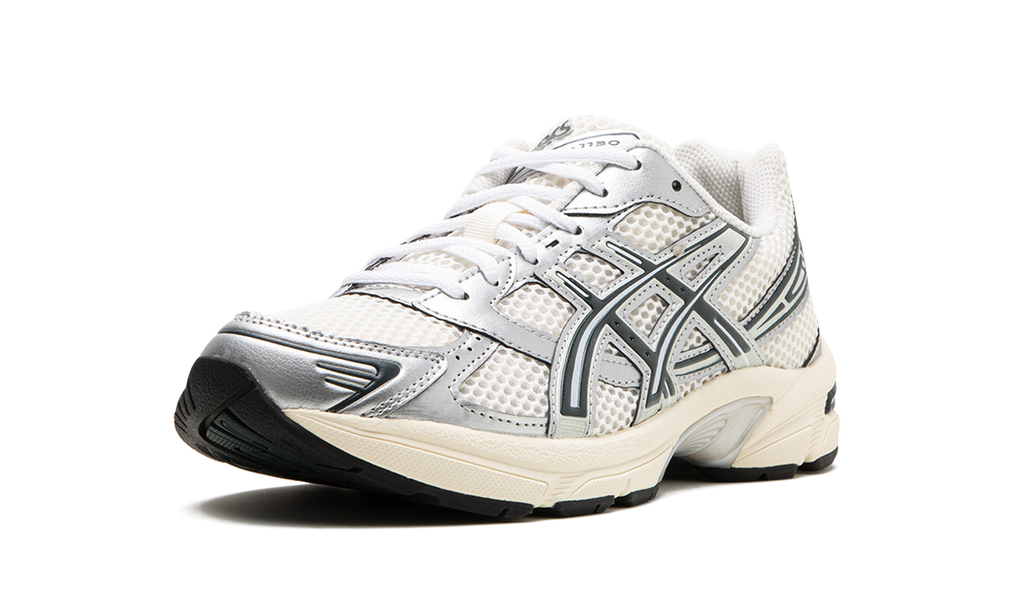 Asics GEL -1130 Kith Cream Scarab 1201A956 100