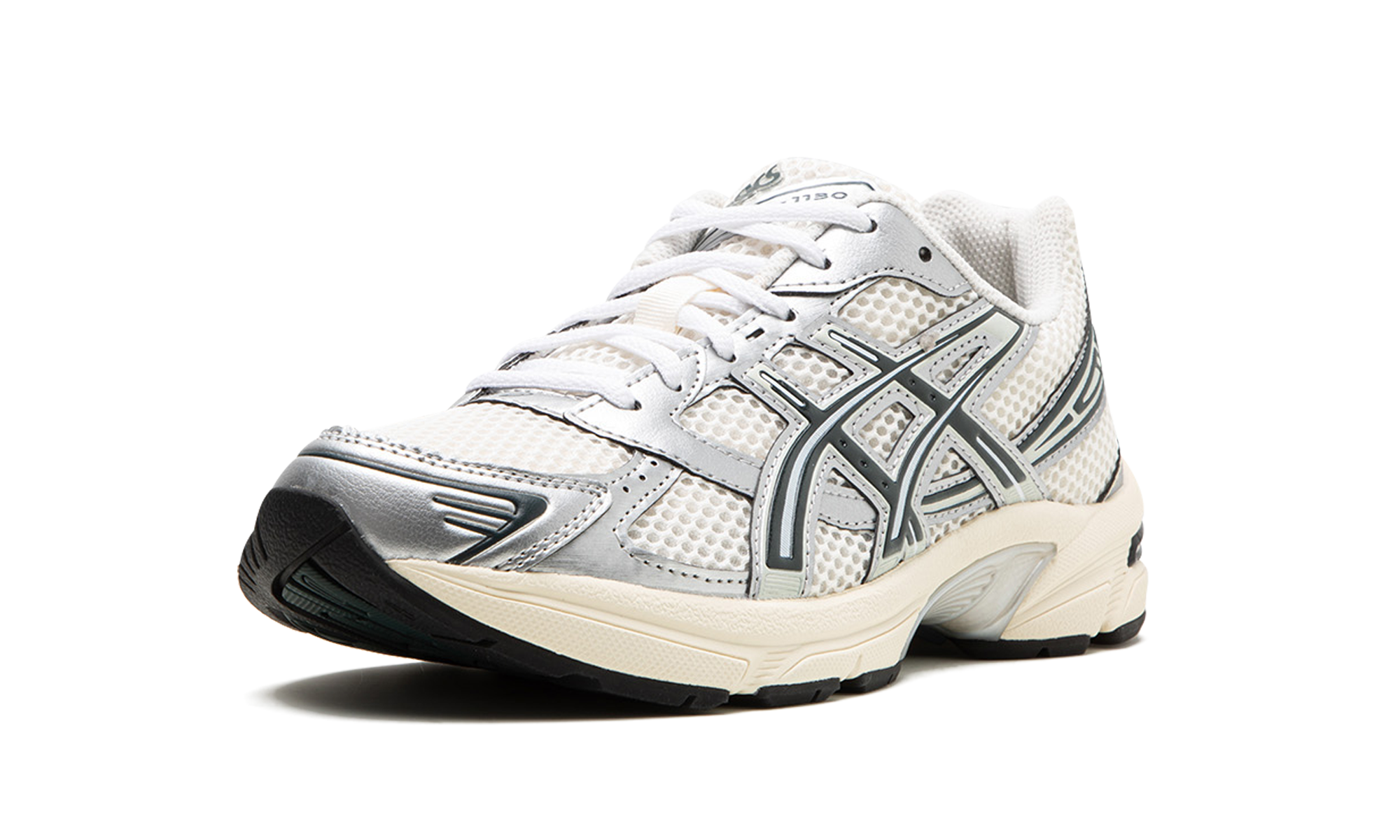 Asics GEL -1130 Kith Cream Scarab 1201A956 100