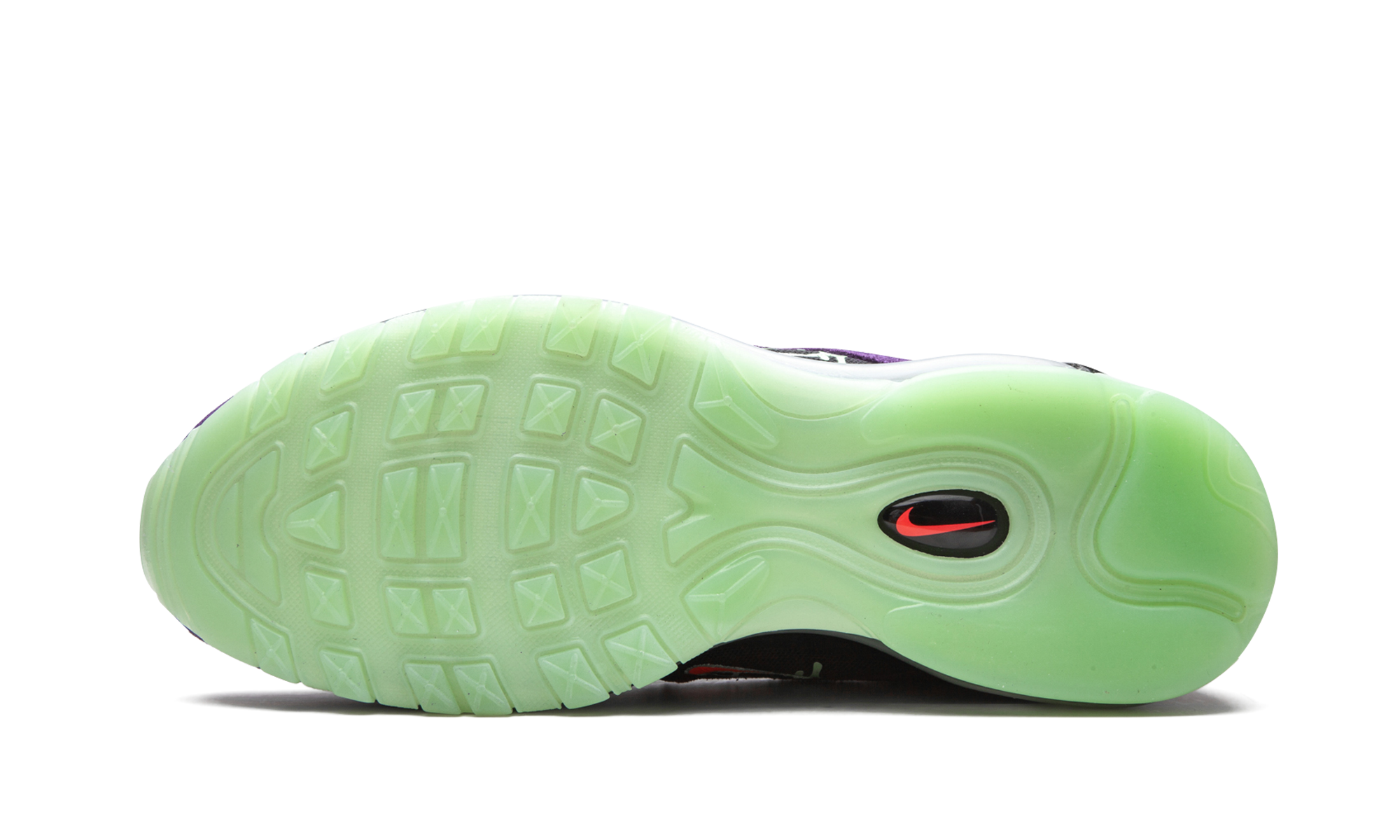 Nike Air Max 97 Slime Halloween DC1500 001