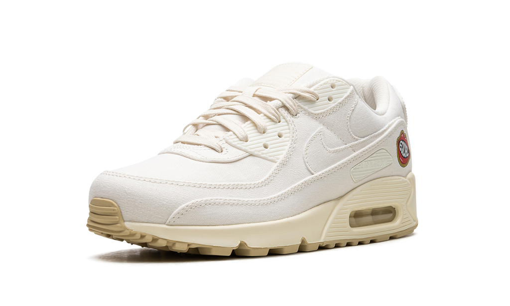 Nike AIR MAX 90 MNS WMNS The Future is Equal FD0867 133
