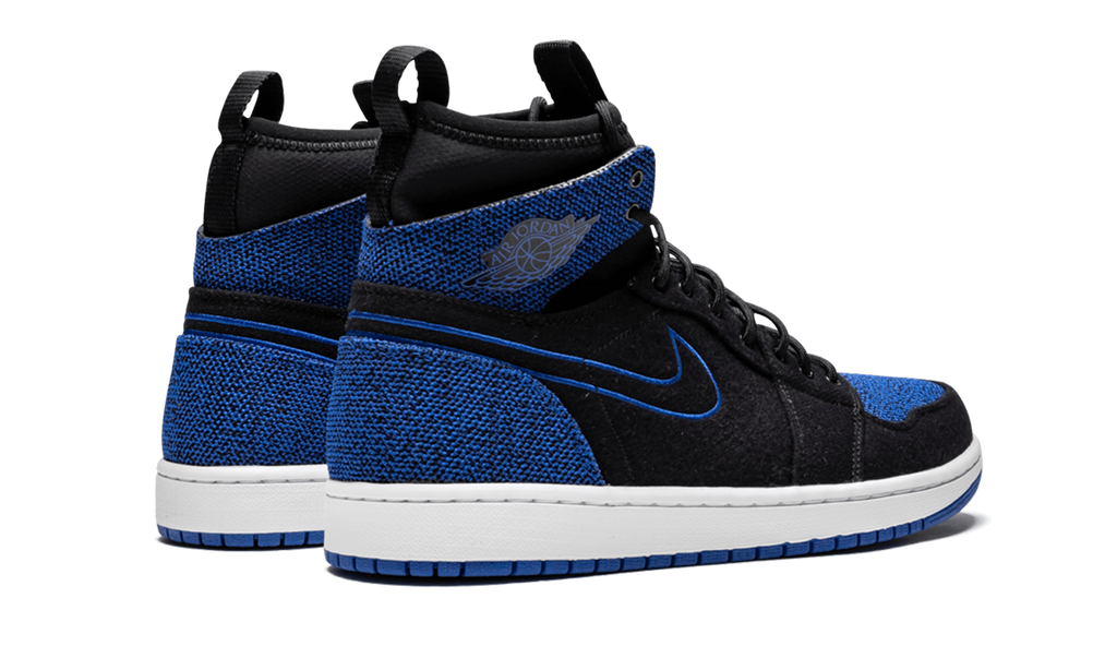Air Jordan 1 Retro Ultra High ROYAL 844700 007