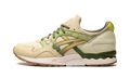 Asics Gel-Lyte 5 Prickly Pear H52HK 1185