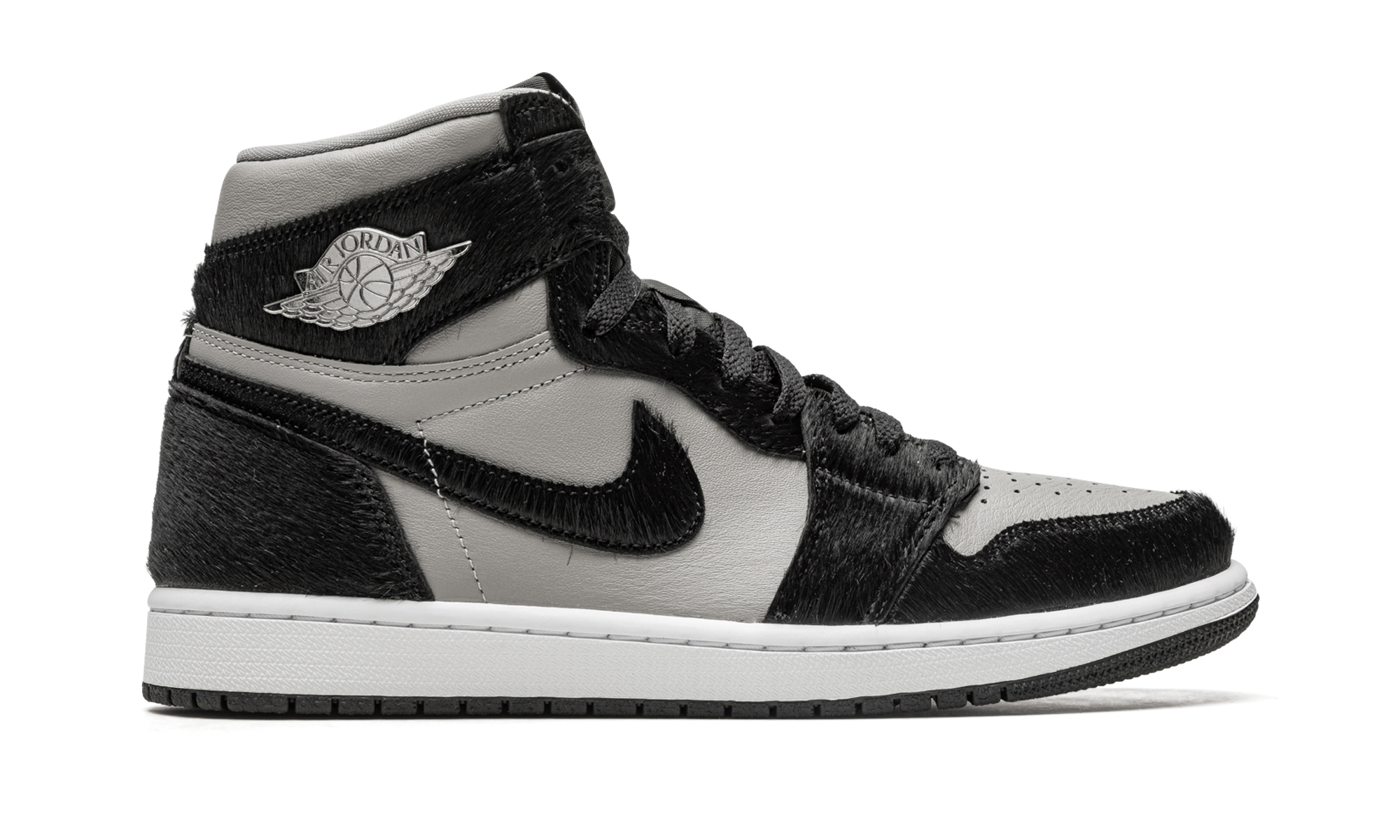 AIR JORDAN 1 Mid WMNS Twist 2.0 DZ2523 001