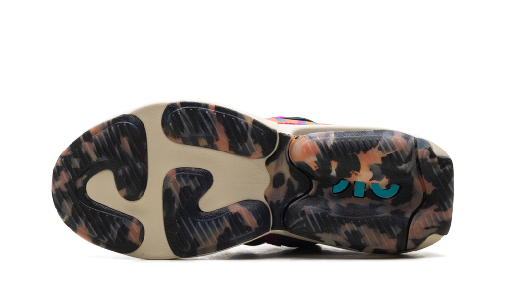 Nike Air Max Viva WMNS Magenta-Black db5269 500