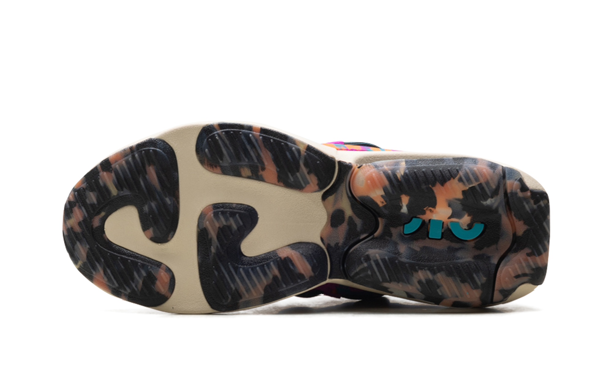 Nike Air Max Viva WMNS Magenta-Black db5269 500