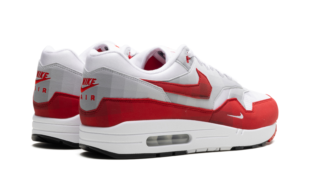 Nike Air Max 1 Low Poly HQ5882 100