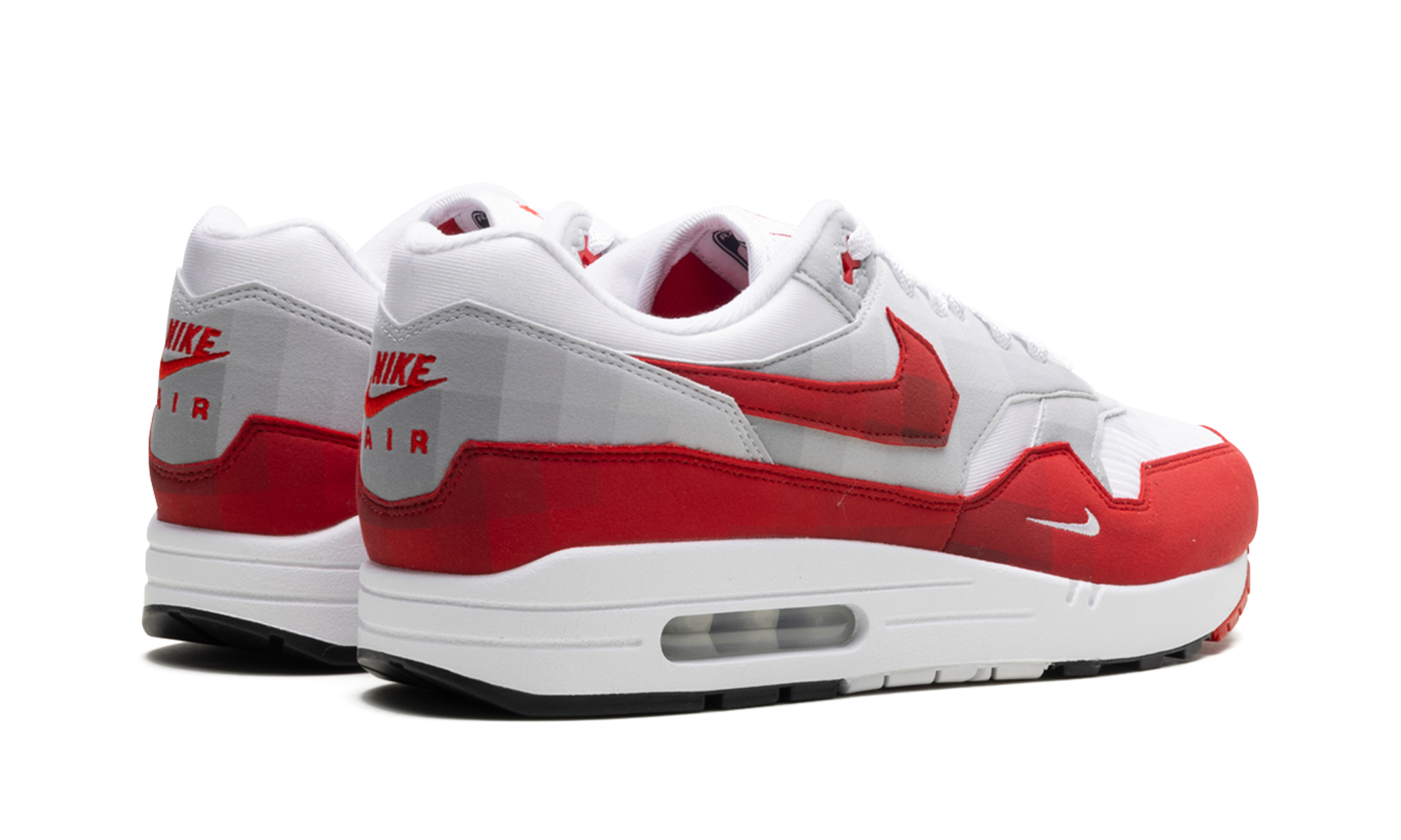 Nike Air Max 1 Low Poly HQ5882 100