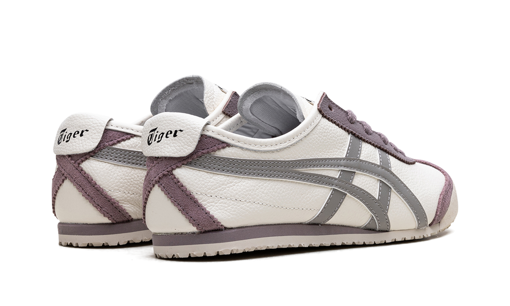 Onitsuka Tiger Mexico 66 Beige Olive Brown 1183B771 114