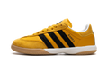 Adidas Samba Crew Yellow IE9111