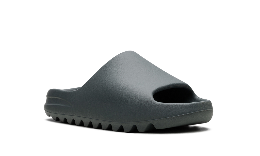 Yeezy Slide Slate Marine ID2349