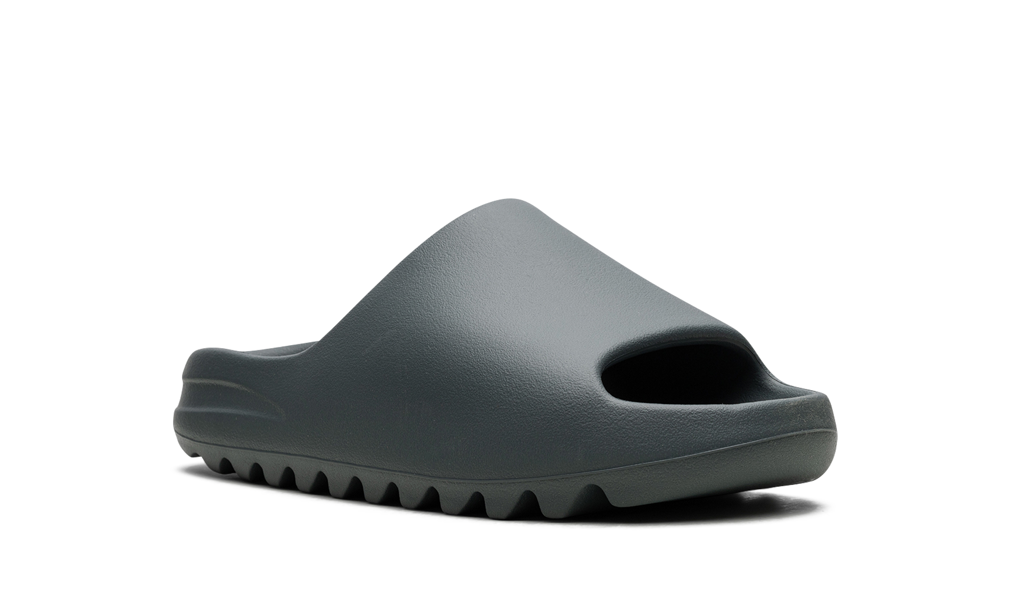 Yeezy Slide Slate Marine ID2349