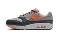 Nike Air Max 1 SP HUF BRILLIANT ORANGE HF3713 001