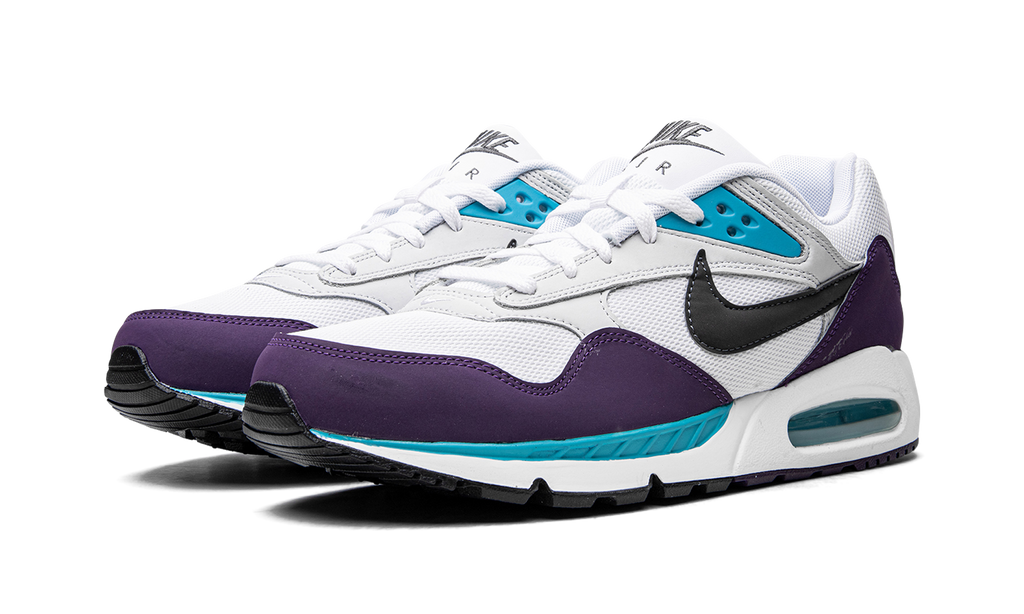 Nike AIR MAX CORRELATE MNS WMNS 511417 153