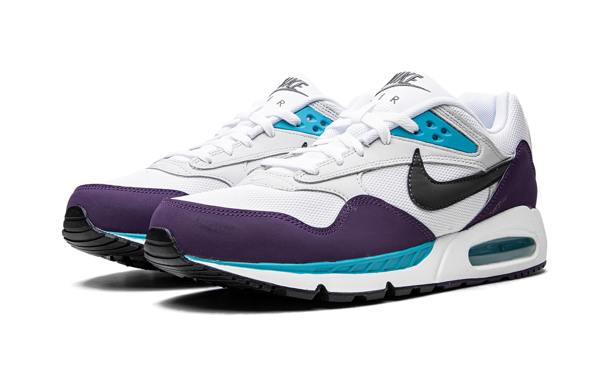 Nike AIR MAX CORRELATE MNS WMNS 511417 153