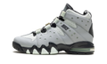 Nike Air Max 2 CB '94 Dark Smoke Grey FJ4180 001