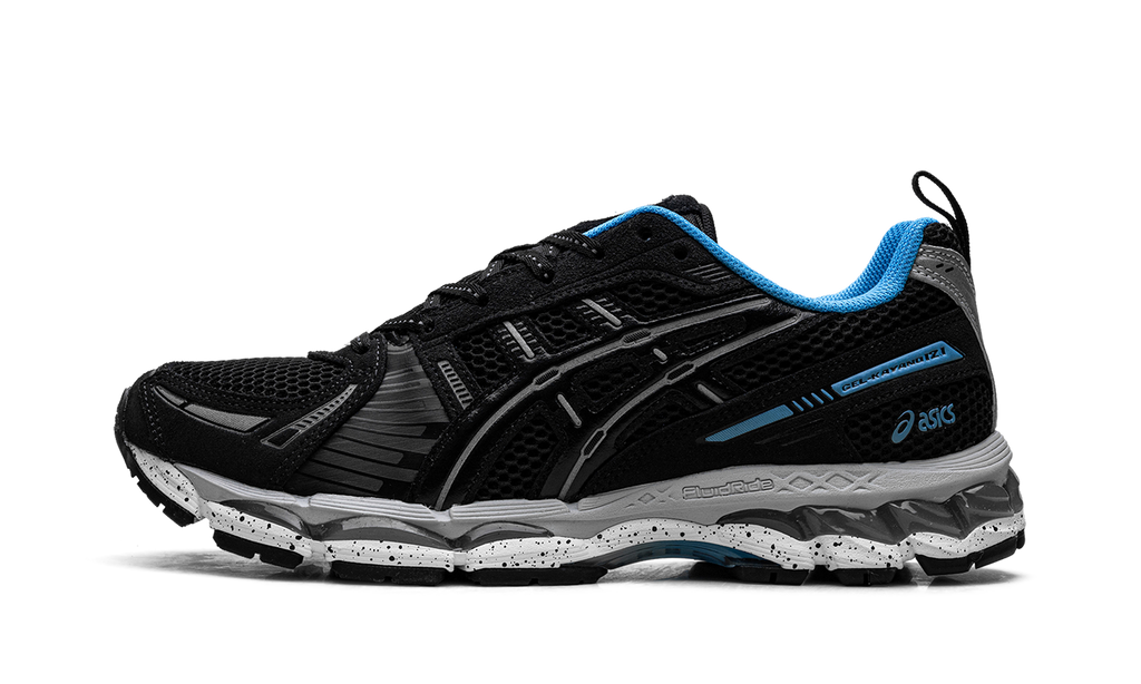 Asics Gel-Kayano 12.1 Liberaiders 1203A985 002