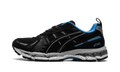 Asics Gel-Kayano 12.1 Liberaiders 1203A985 002