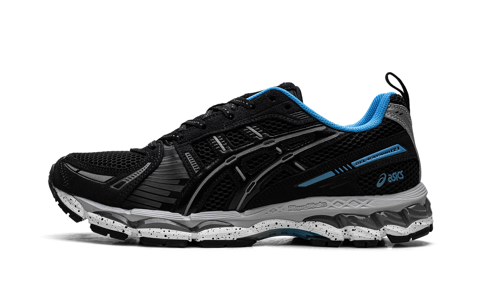 Asics Gel-Kayano 12.1 Liberaiders 1203A985 002