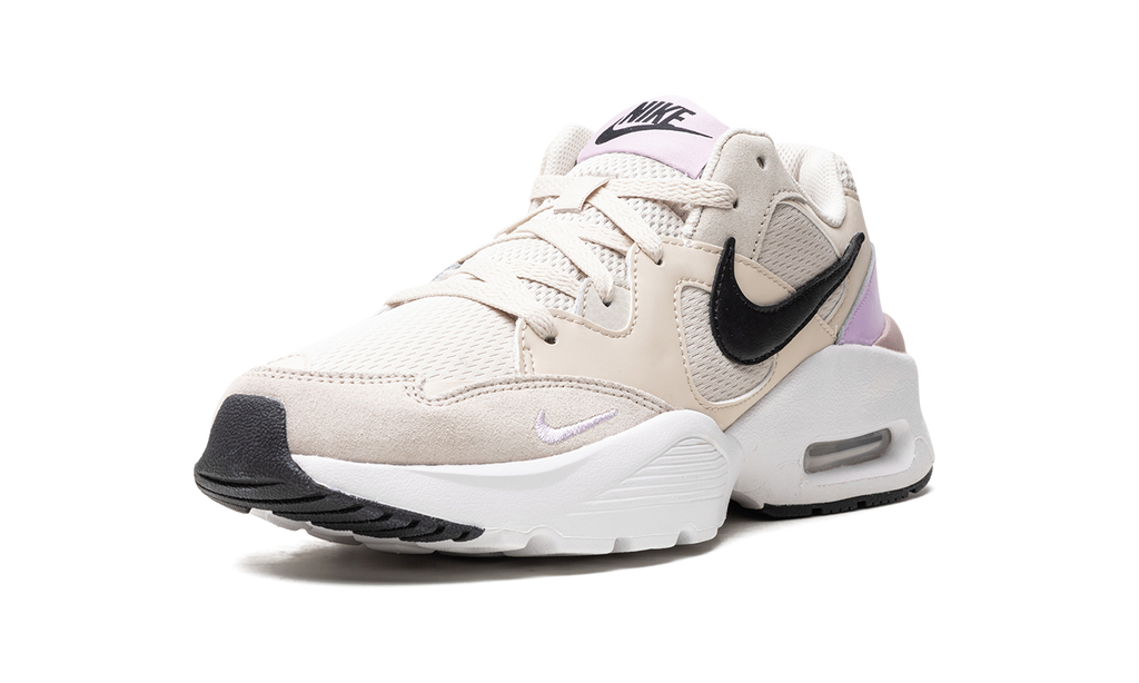 Nike AIR MAX FUSION WMNS Orewood CJ1671 104