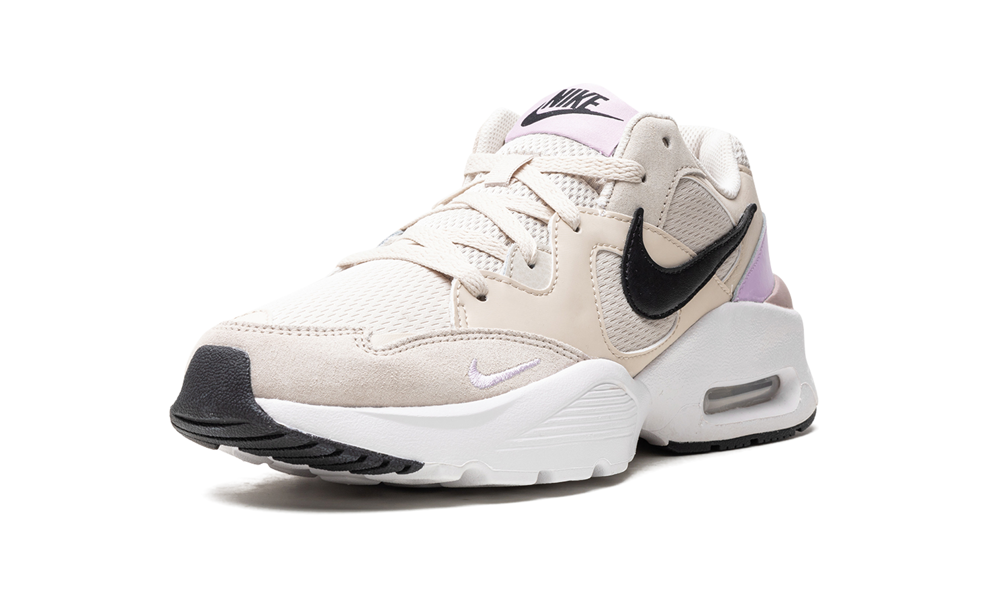 Nike AIR MAX FUSION WMNS Orewood CJ1671 104