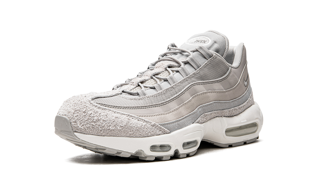 Nike Air Max 95 Cobblestone DV2218 001