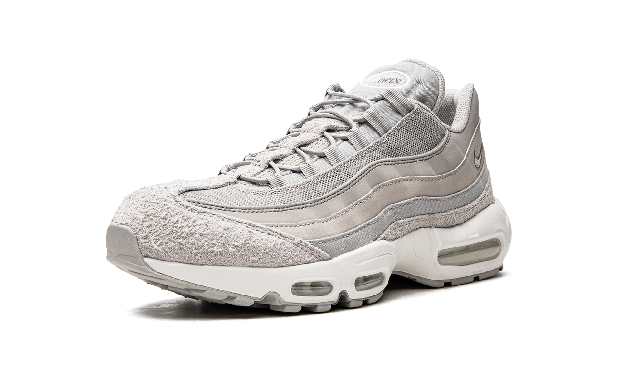 Nike Air Max 95 Cobblestone DV2218 001