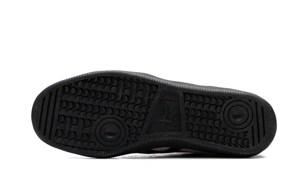 Onitsuka Tiger Tiger Tokuten Pink Black 1183A907 701