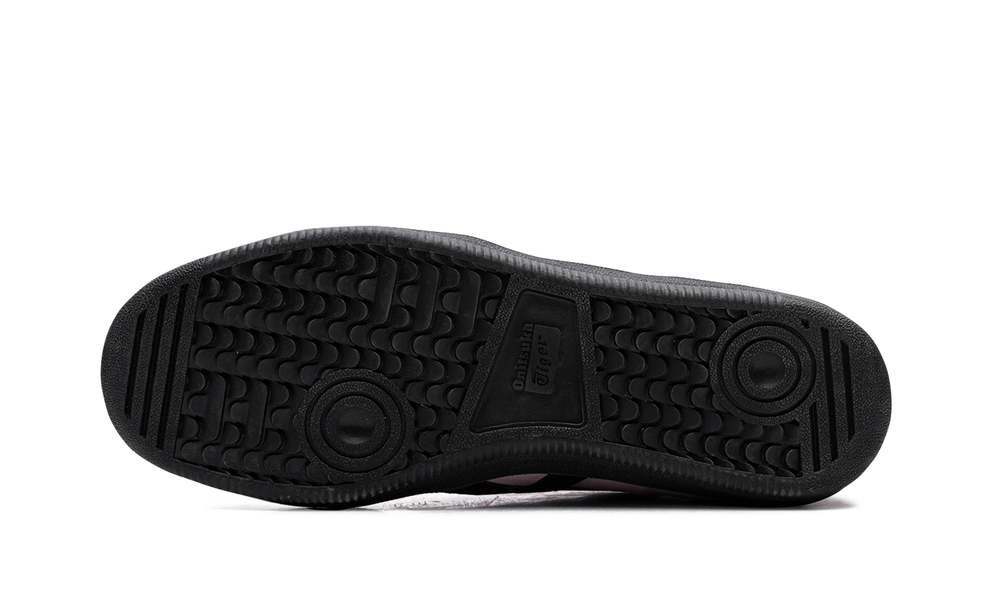 Onitsuka Tiger Tiger Tokuten Pink Black 1183A907 701
