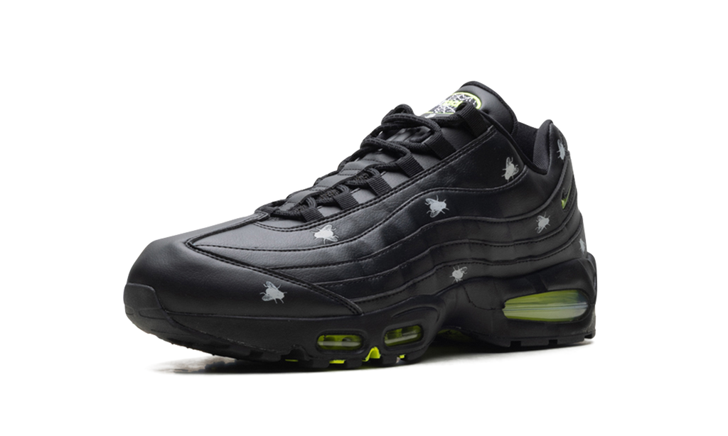 Nike Air Max 95 PRM Houseflies IM3082 001